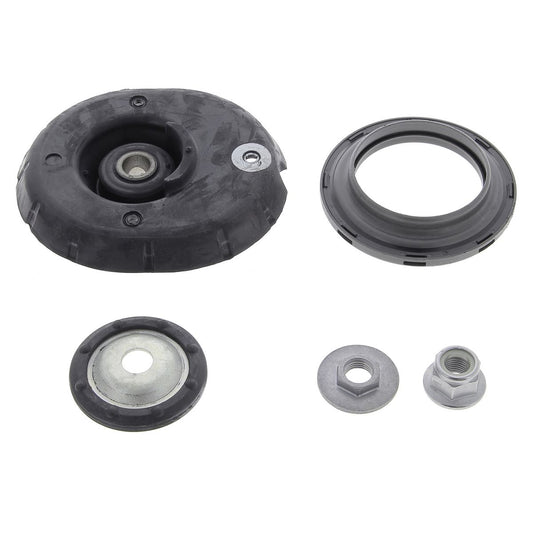 KYB Strut Top Mount KSM1553