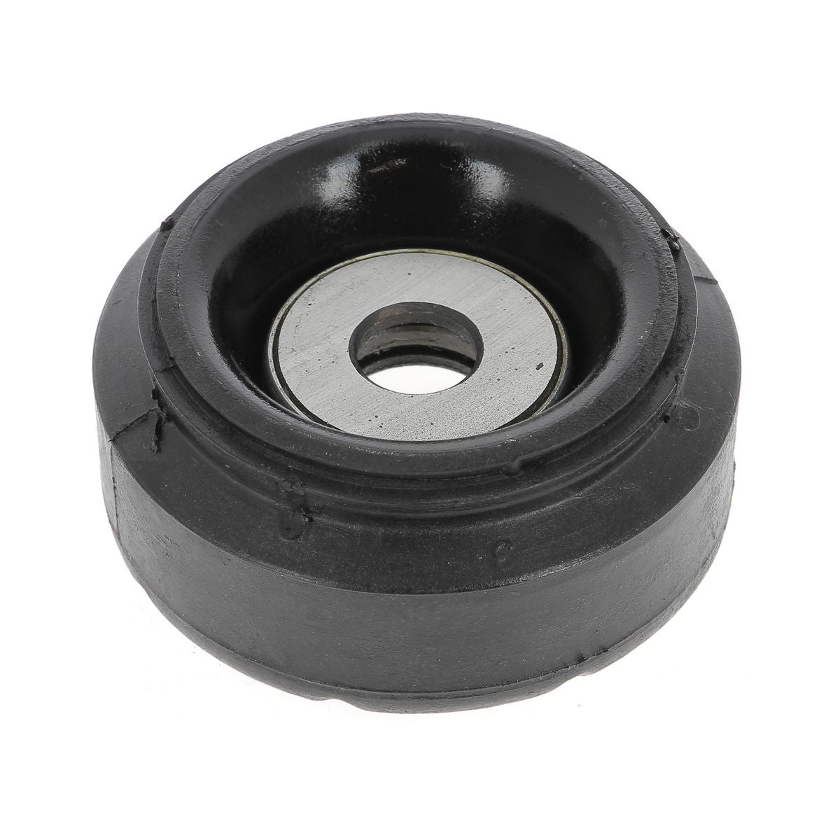 KYB Strut Top Mount KSM1702