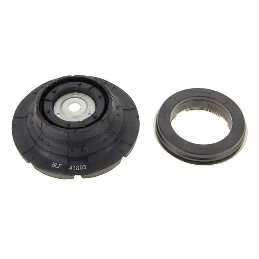 KYB Strut Top Mount KSM1715