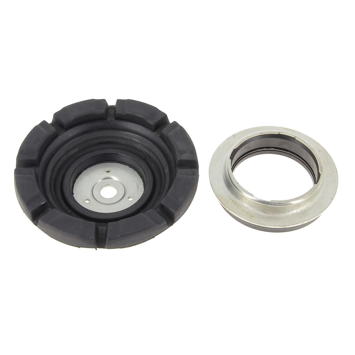 KYB Strut Top Mount KSM1715