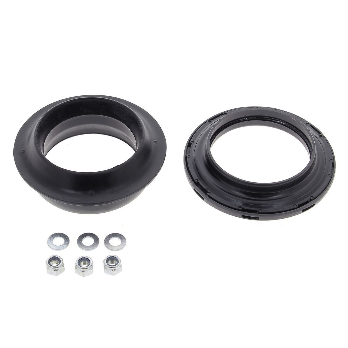 KYB Strut Top Mount KSM1900
