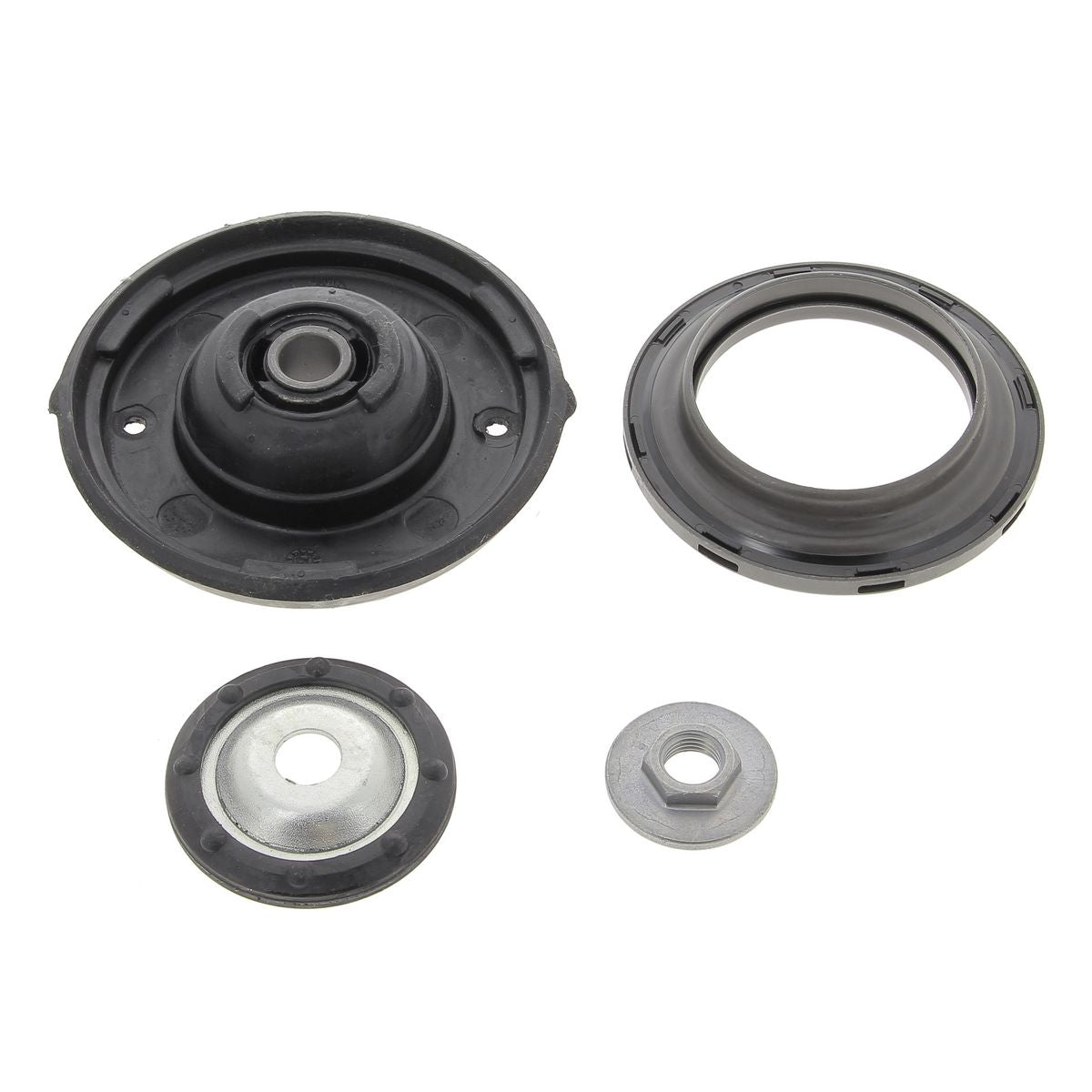 KYB Strut Top Mount KSM1923