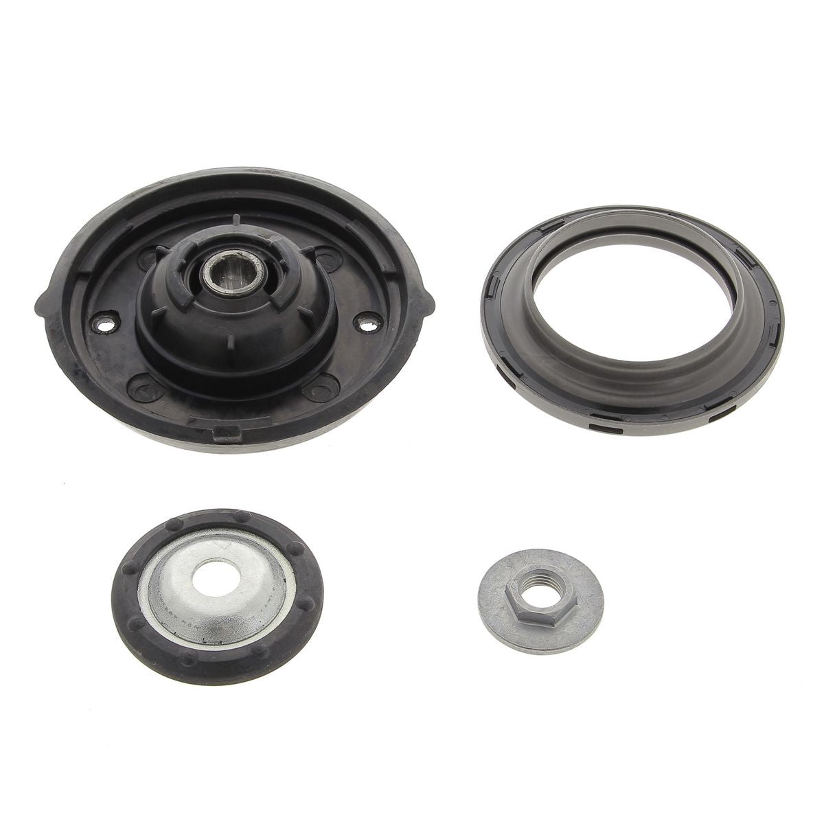 KYB Strut Top Mount KSM1933