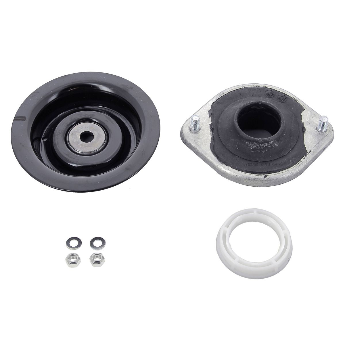 KYB Strut Top Mount KSM2302