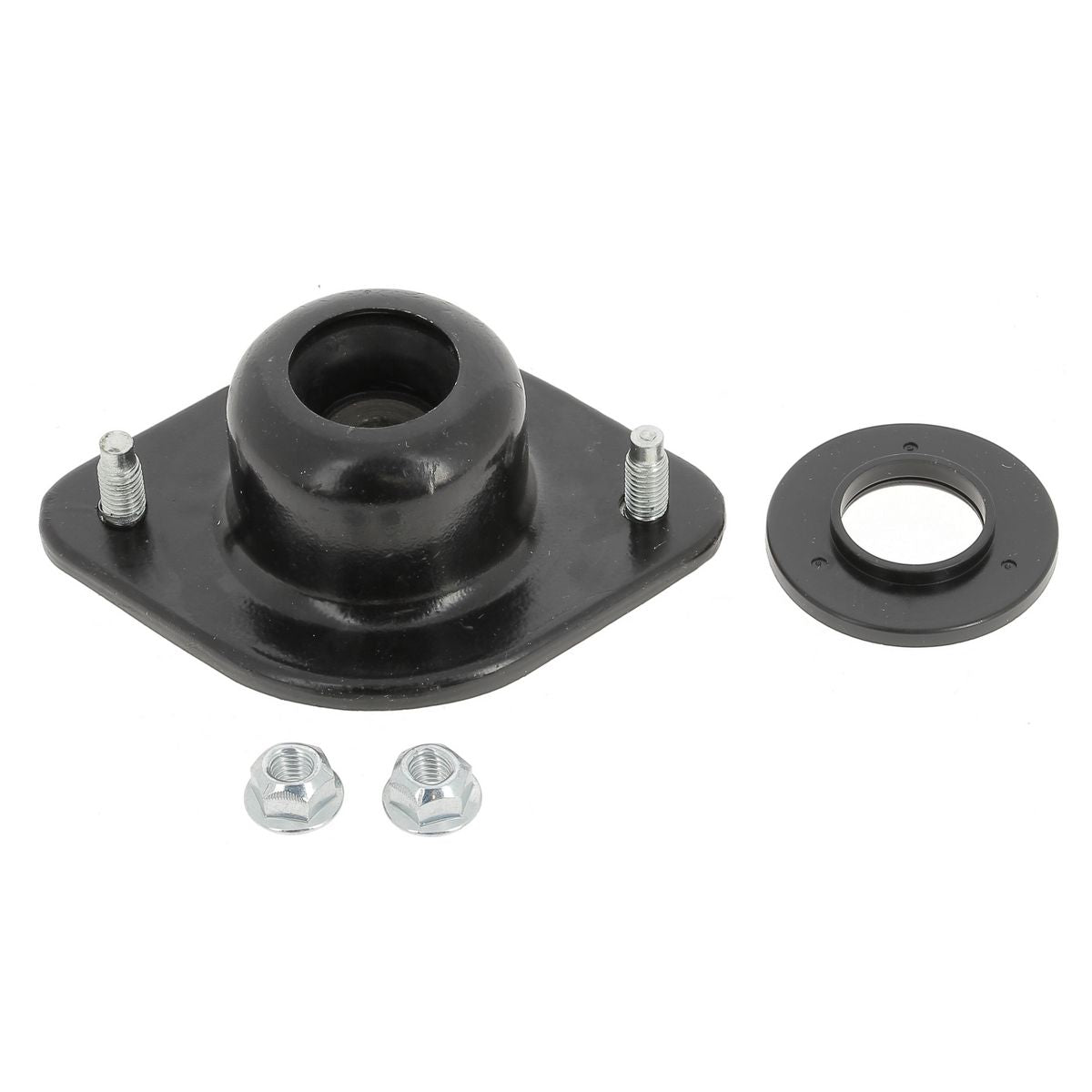 KYB Strut Top Mount KSM2807