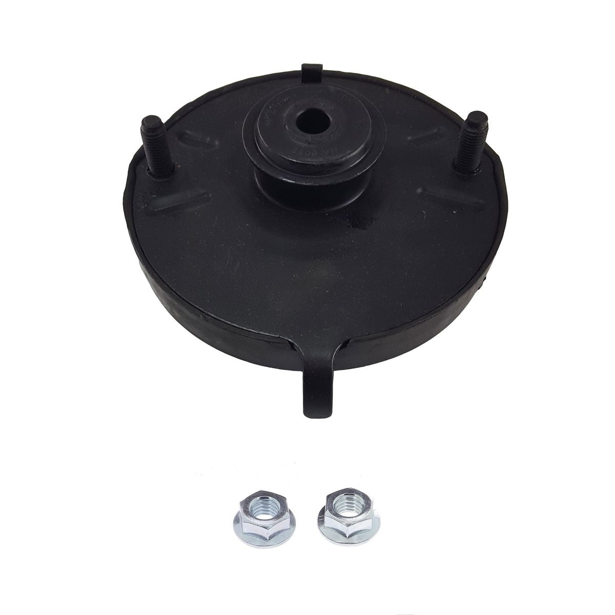 KYB Strut Top Mount KSM5046