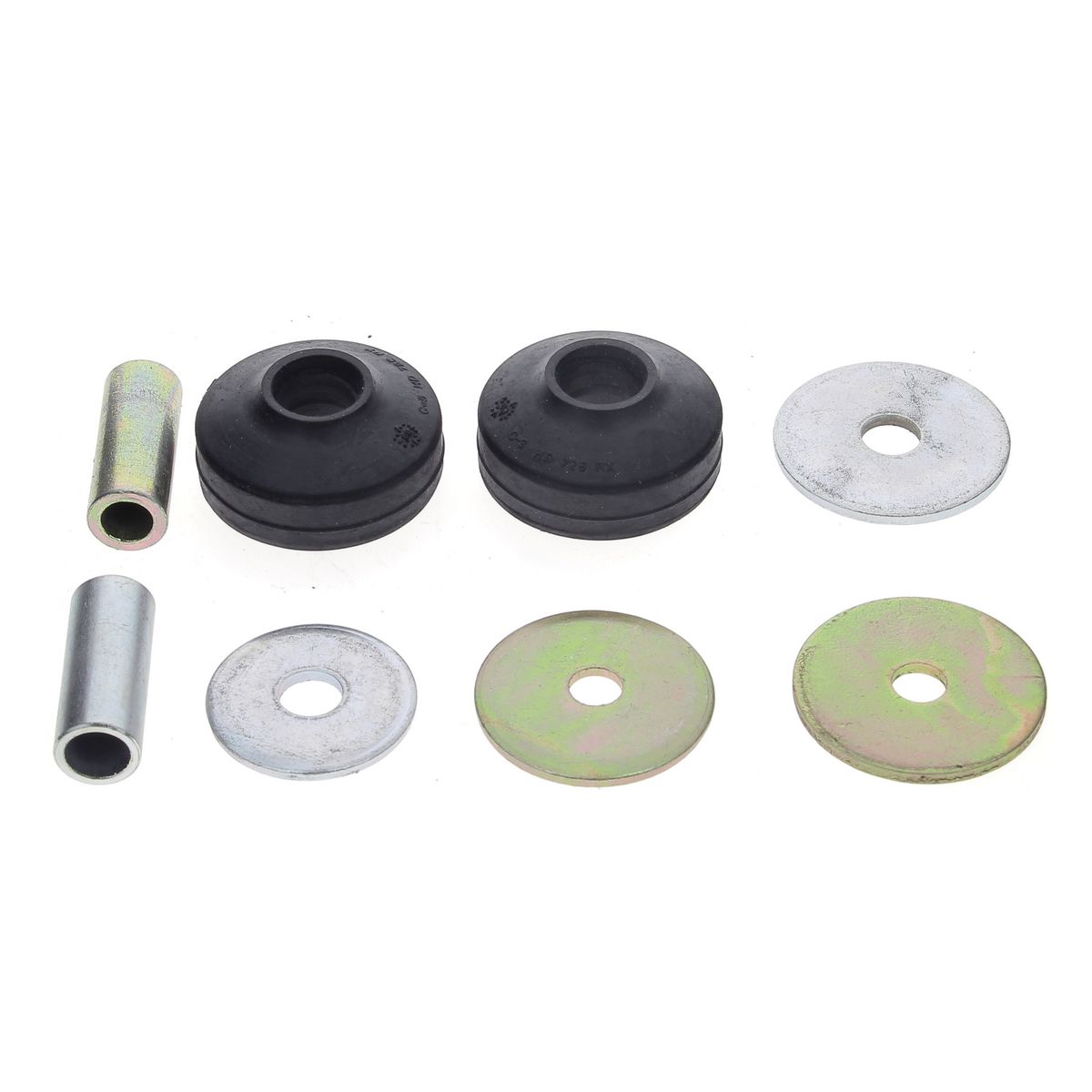 KYB Strut Top Mount KSM5059