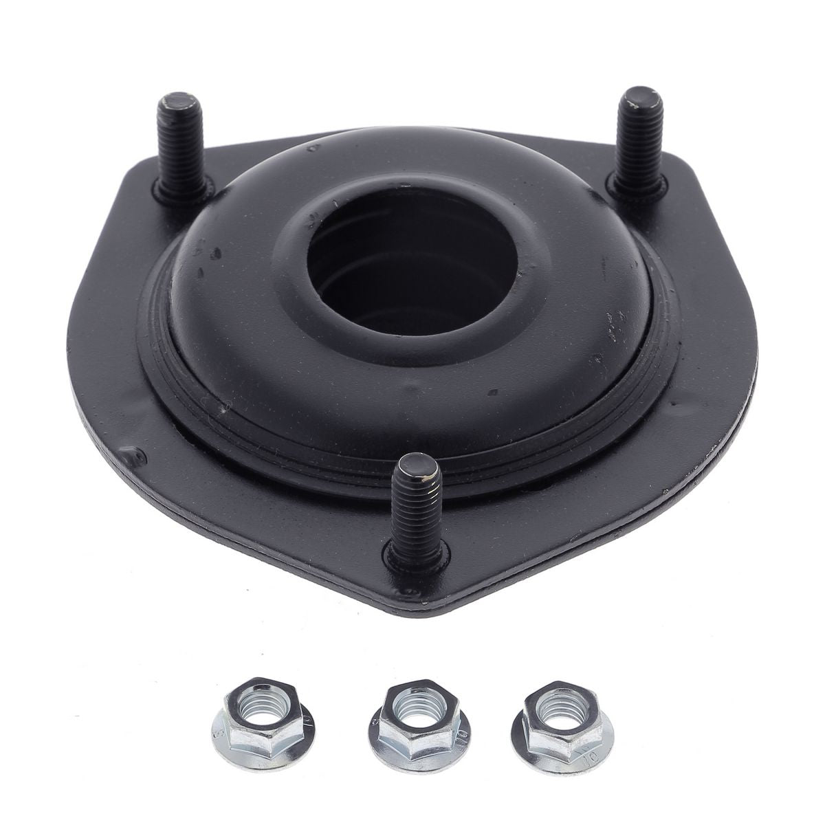 KYB Strut Top Mount KSM5069