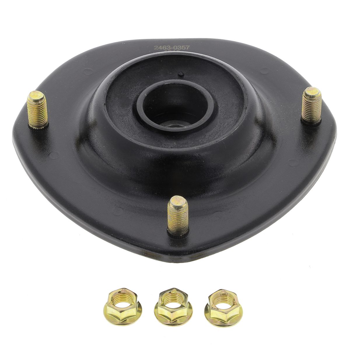 KYB Strut Top Mount KSM5072