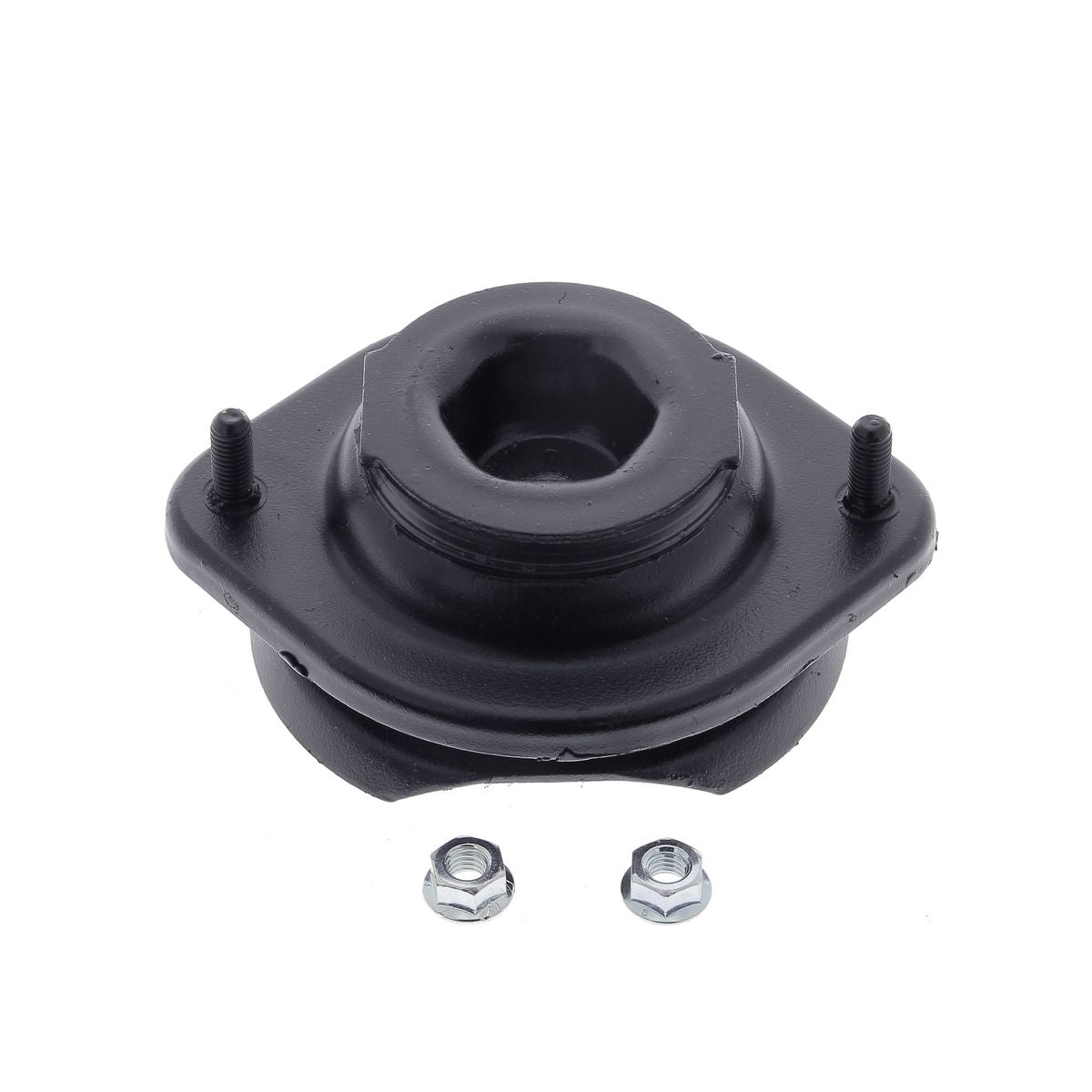 KYB Strut Top Mount KSM5077