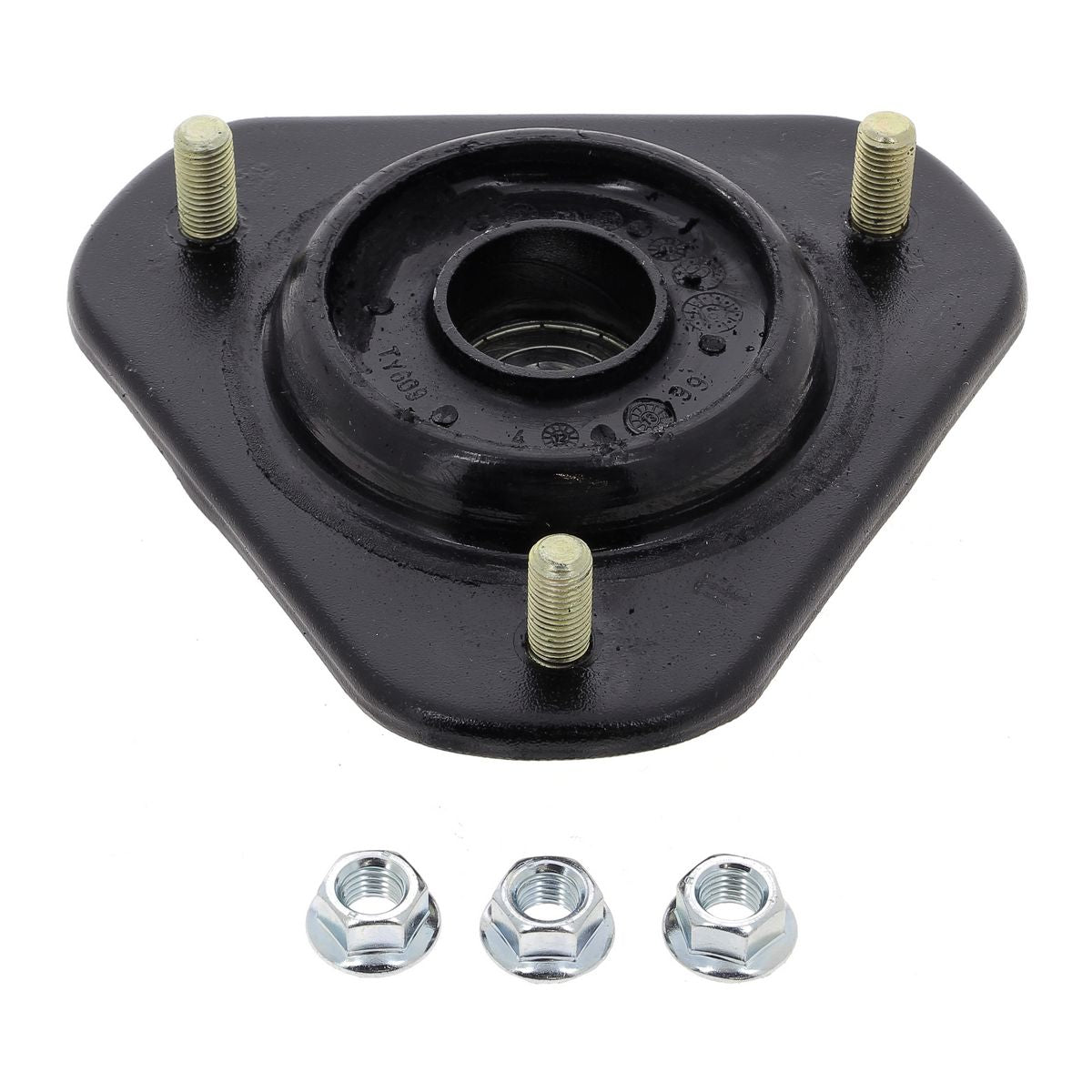 KYB Strut Top Mount KSM5086