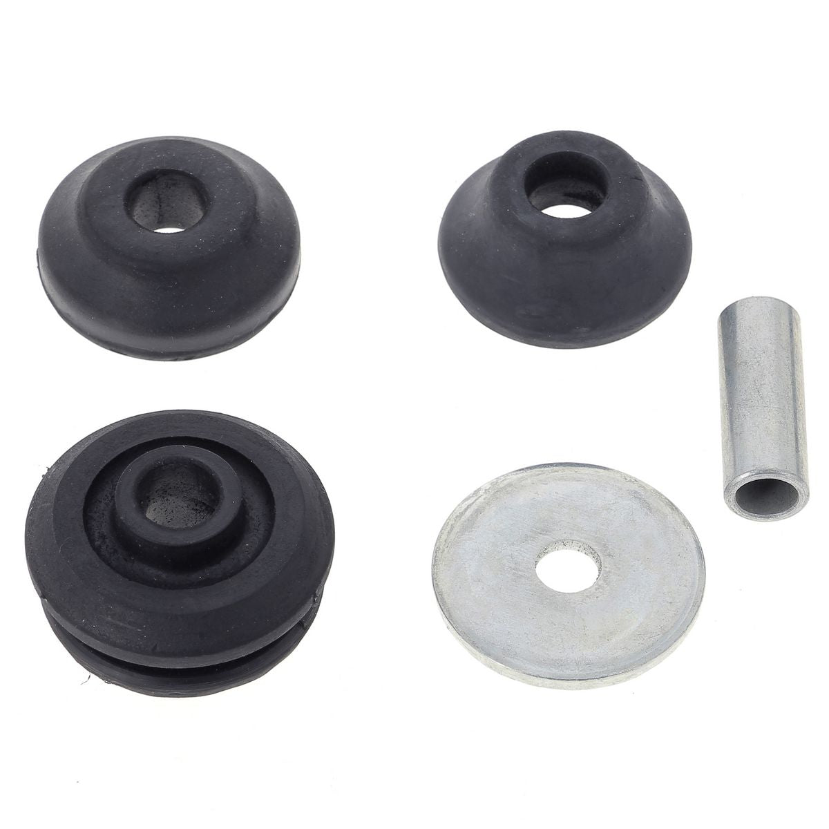 KYB Strut Top Mount KSM5091