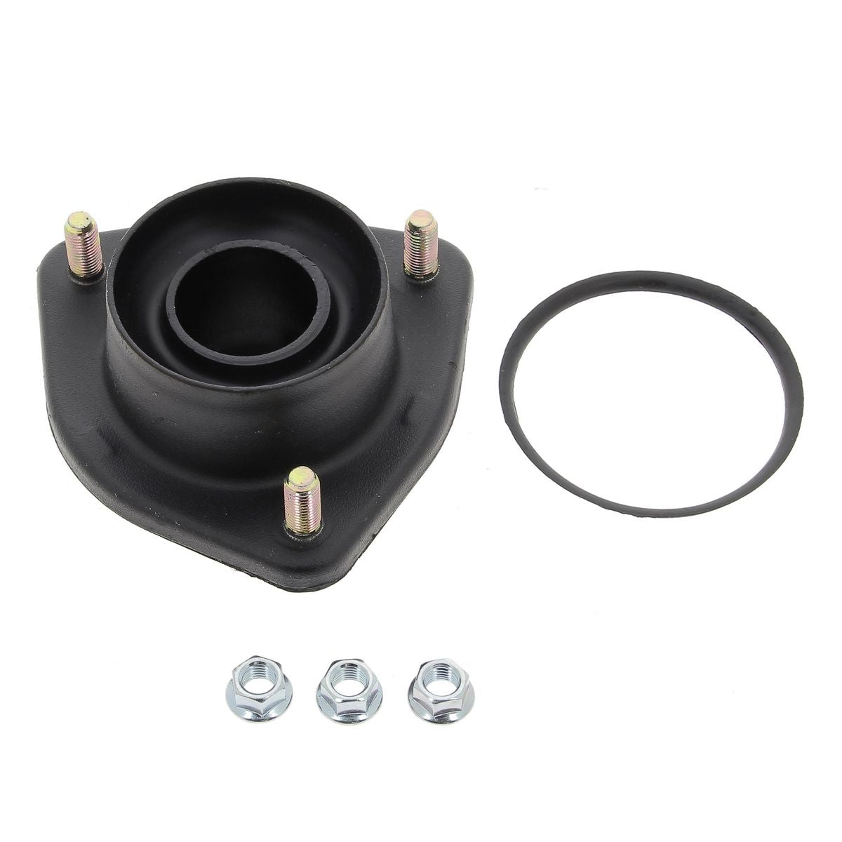 KYB Strut Top Mount KSM5100