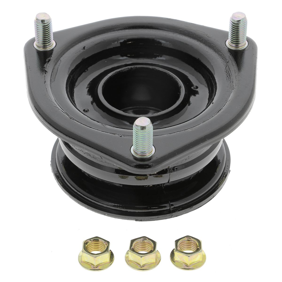 KYB Strut Top Mount KSM5101
