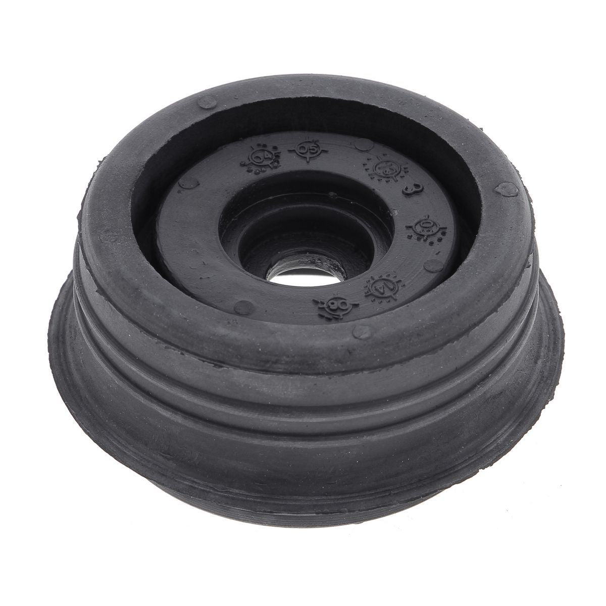 KYB Strut Top Mount KSM5148