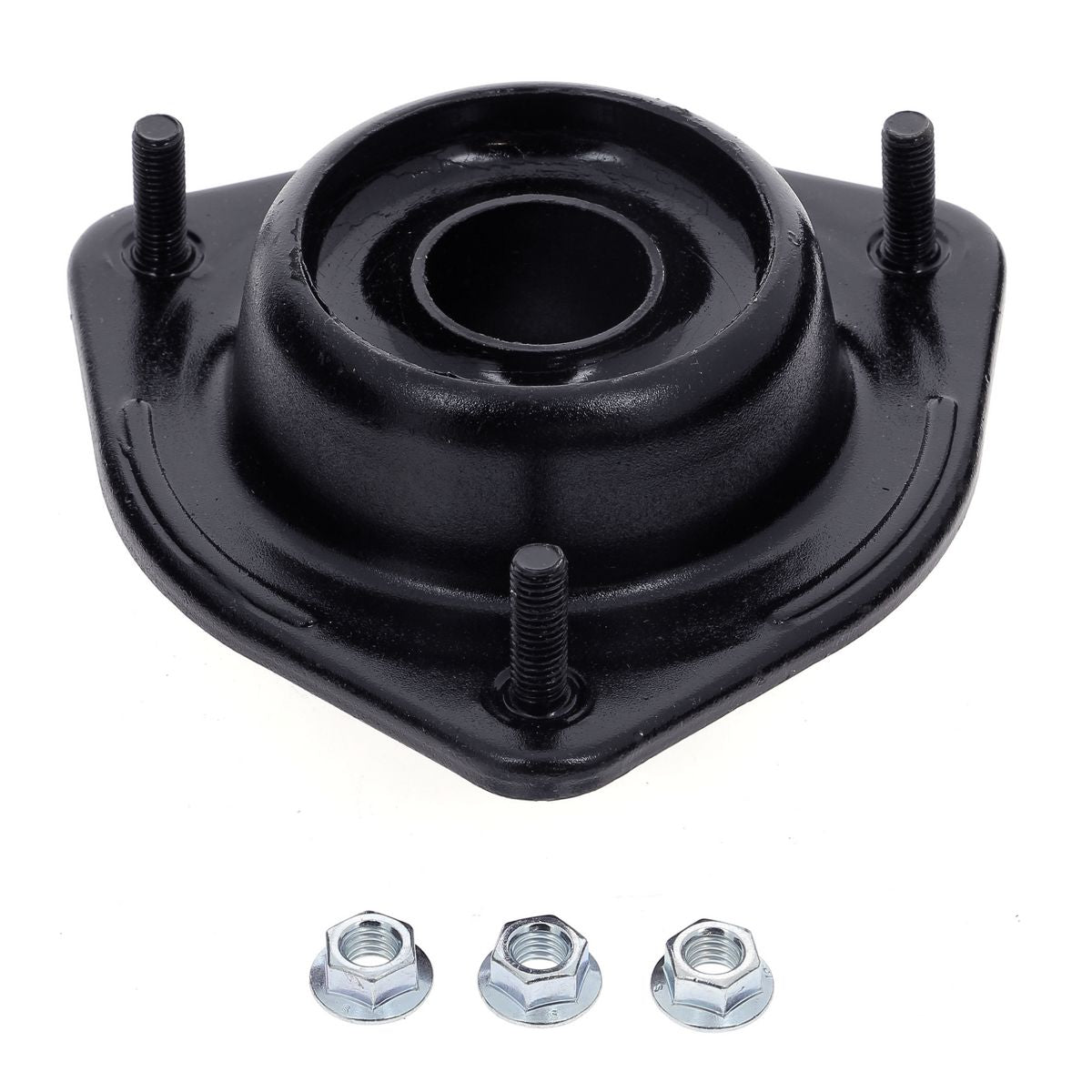 KYB Strut Top Mount KSM5149
