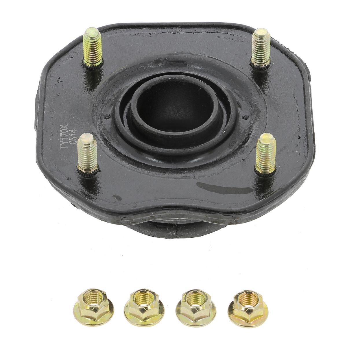 KYB Strut Top Mount KSM5161