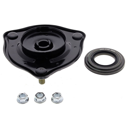 KYB Strut Top Mount KSM5164