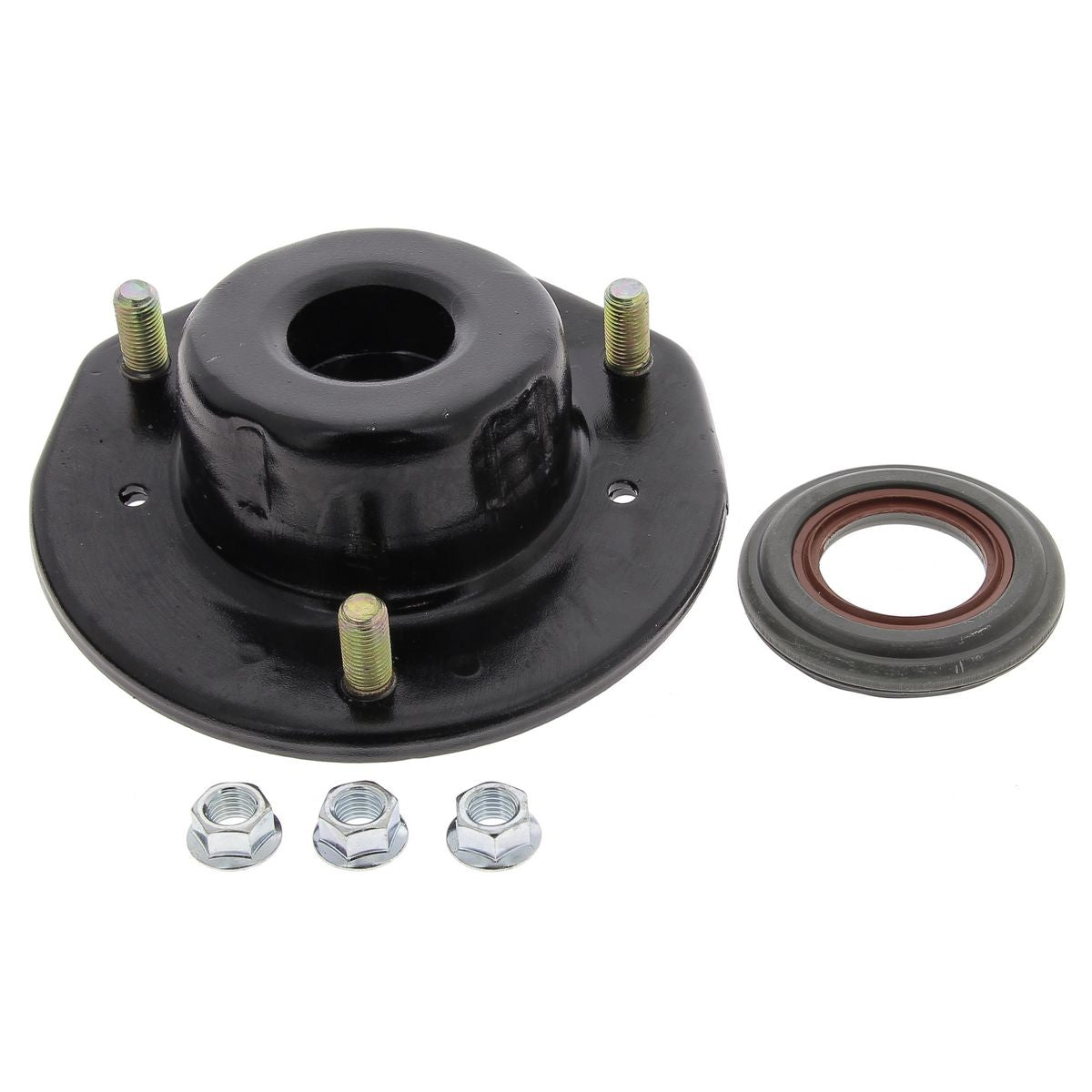 KYB Strut Top Mount KSM5174