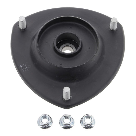KYB Strut Top Mount KSM5194