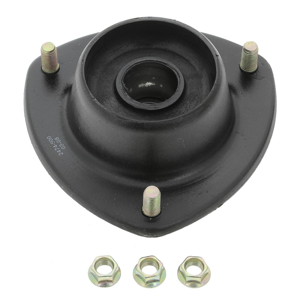 KYB Strut Top Mount KSM5195