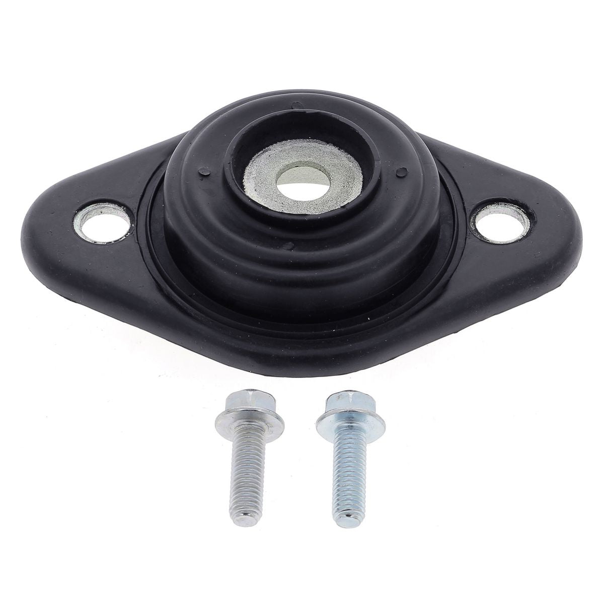 KYB Strut Top Mount KSM5220