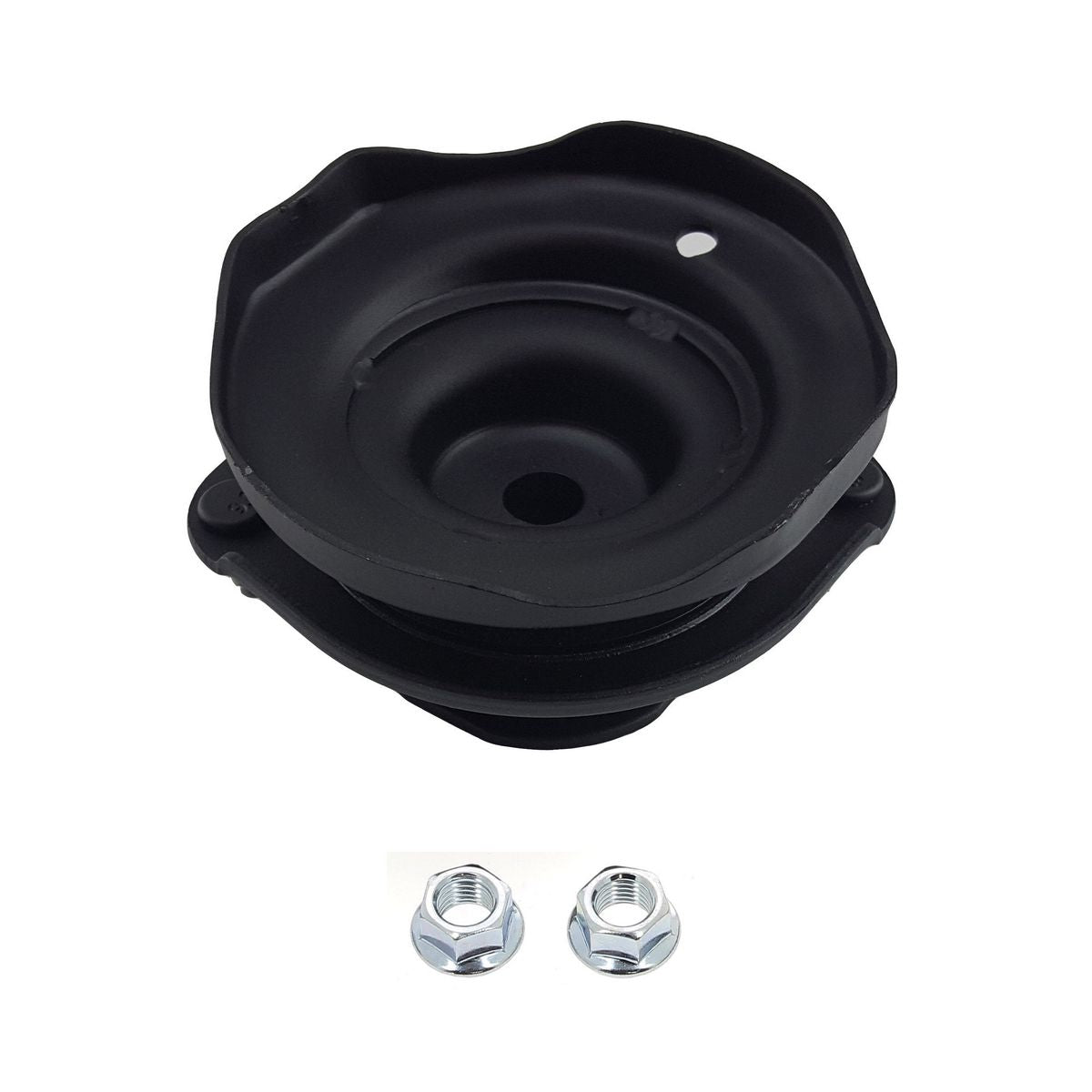 KYB Strut Top Mount KSM5232