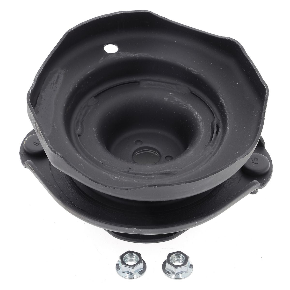 KYB Strut Top Mount KSM5233