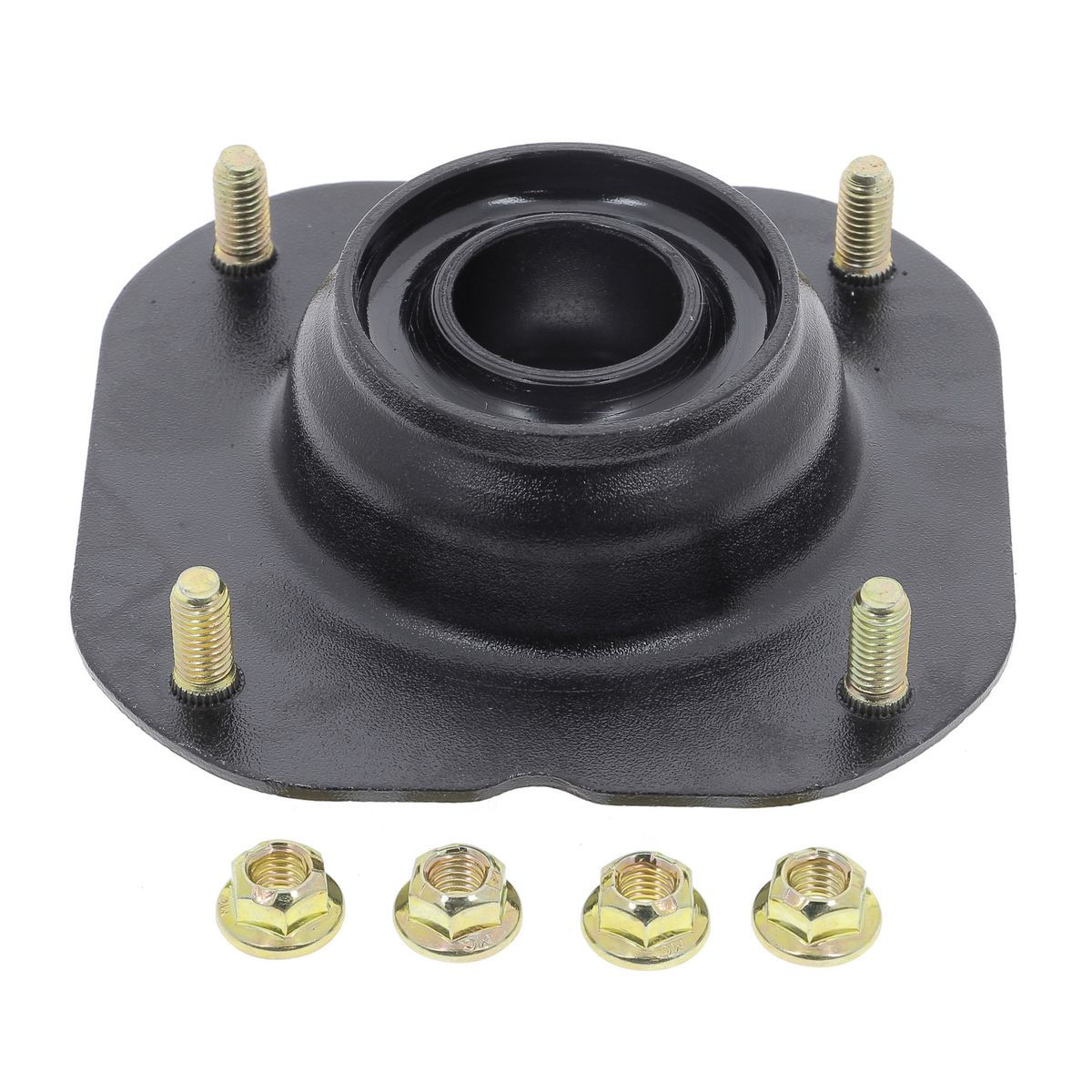 KYB Strut Top Mount KSM5234