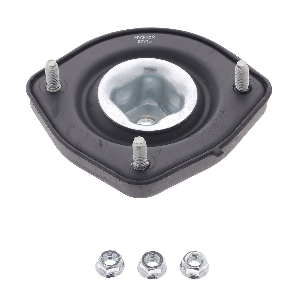 KYB Strut Top Mount KSM5239