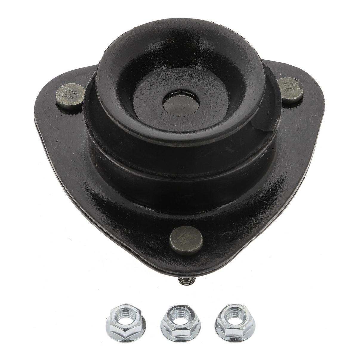 KYB Strut Top Mount KSM5243