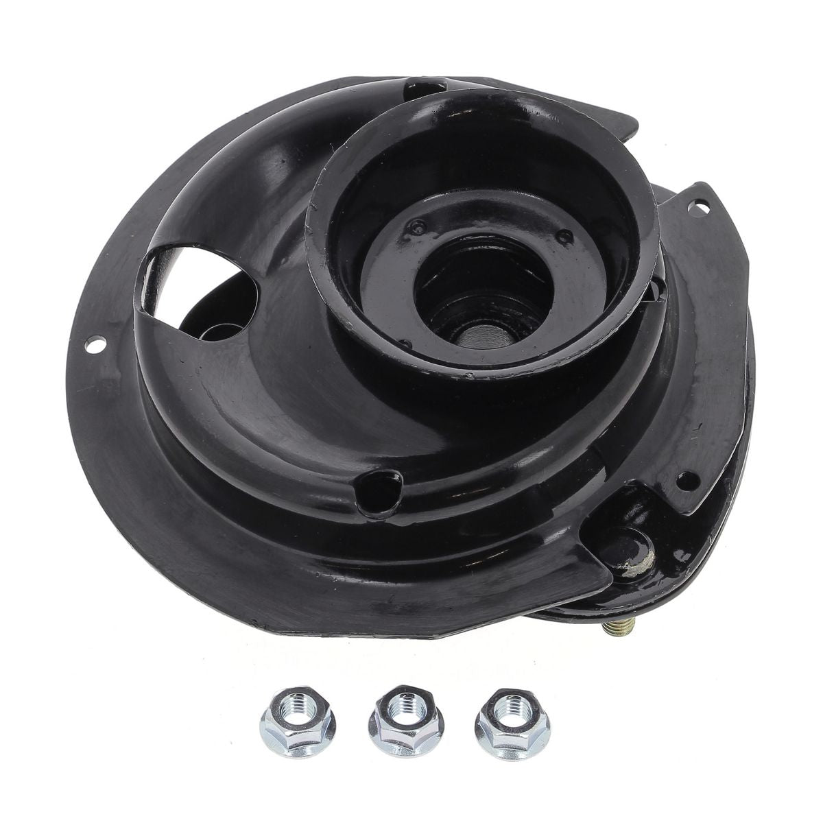 KYB Strut Top Mount KSM5246