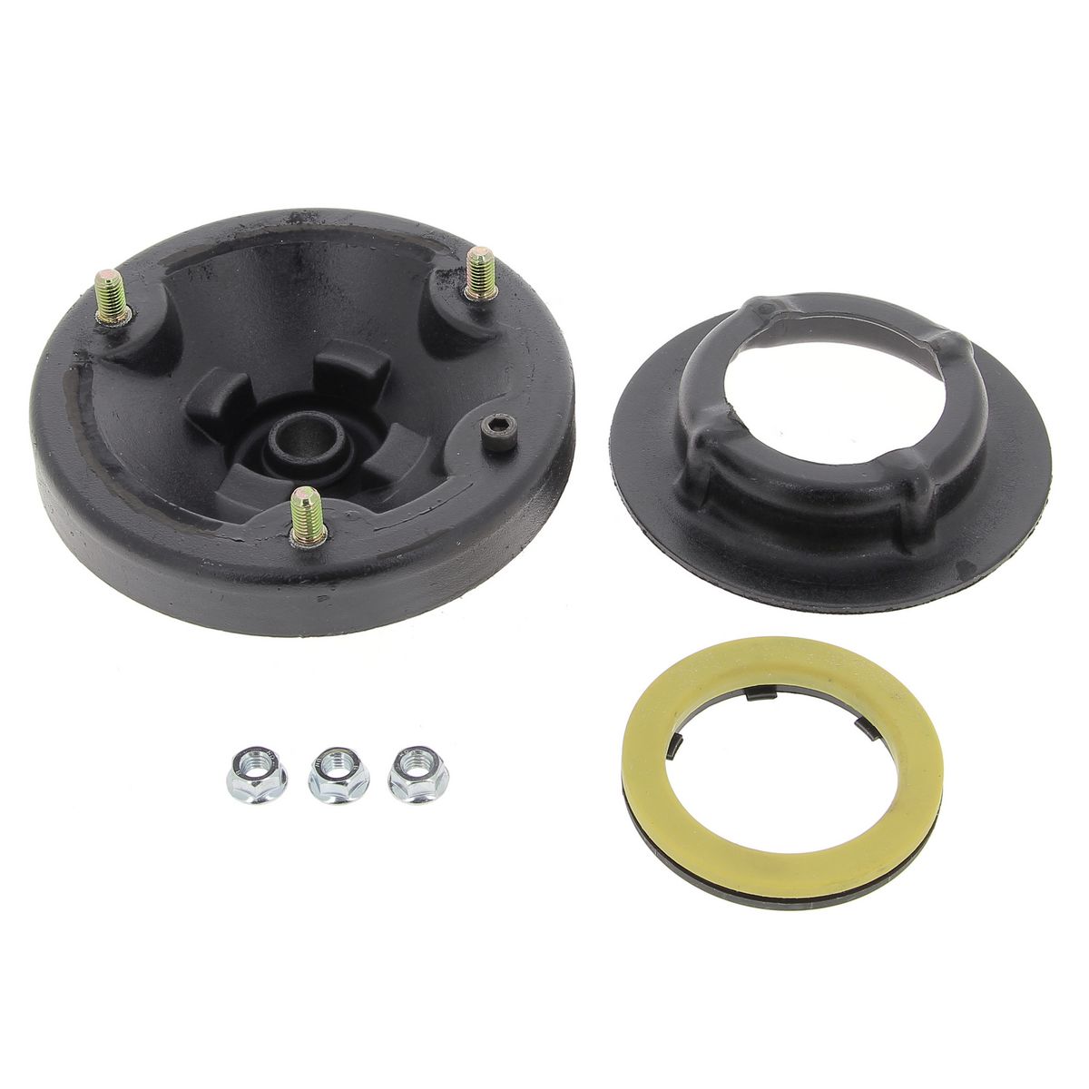 KYB Strut Top Mount KSM5254