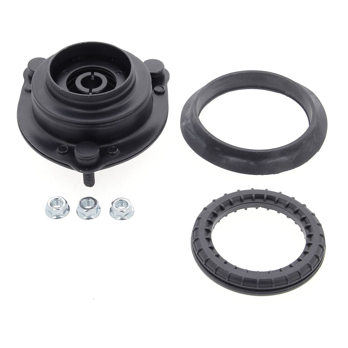 KYB Strut Top Mount KSM5340