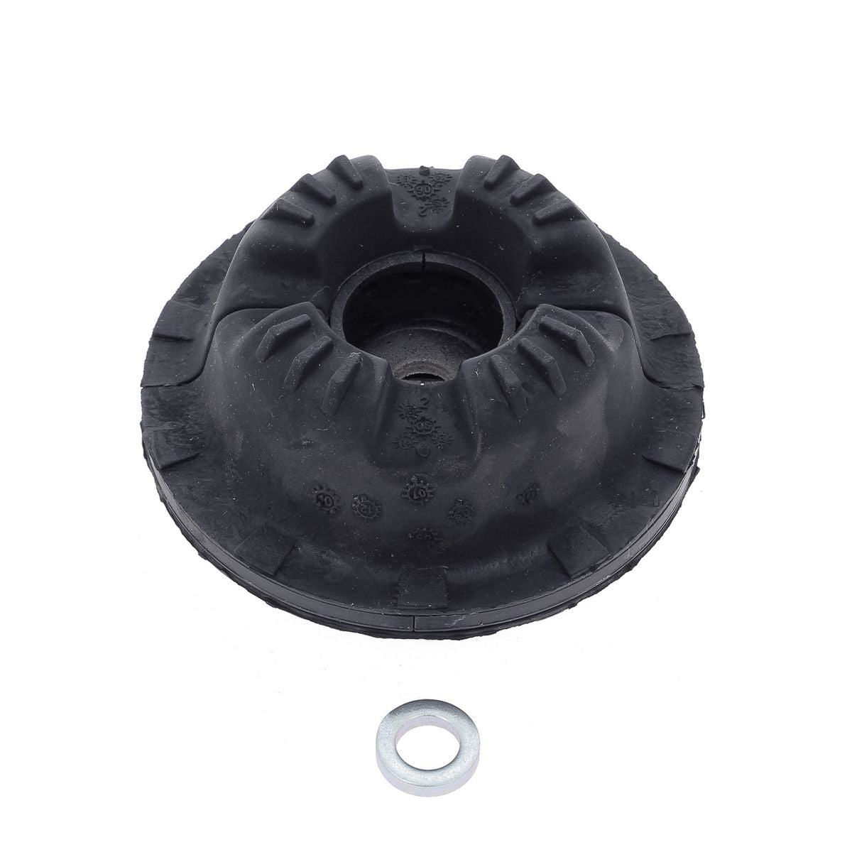KYB Strut Top Mount KSM5446