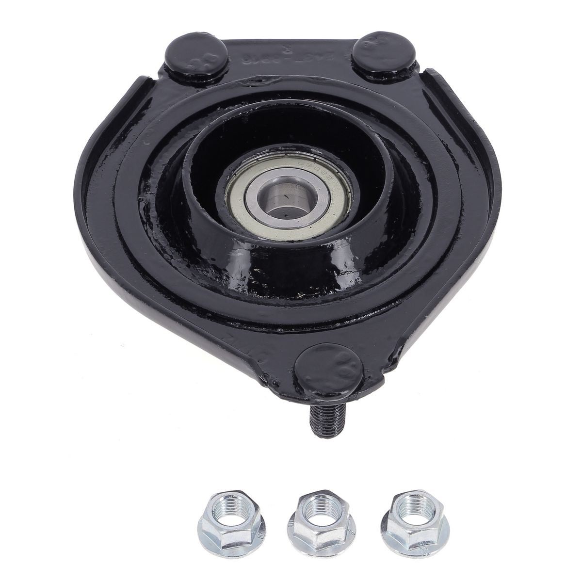 KYB Strut Top Mount KSM5477