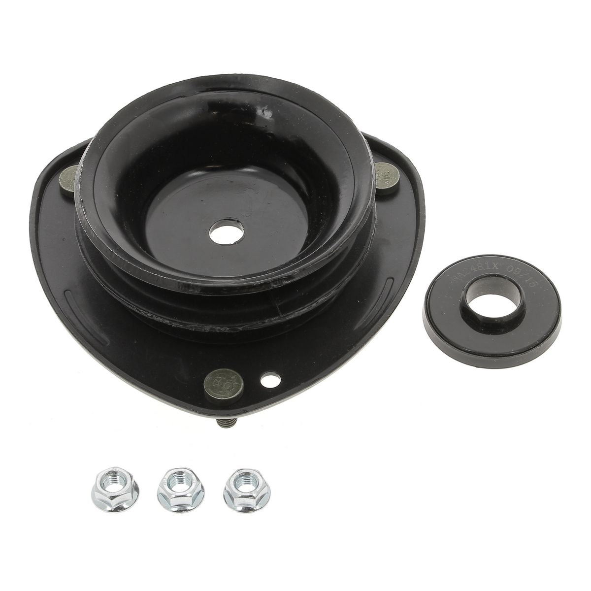 KYB Strut Top Mount KSM5487