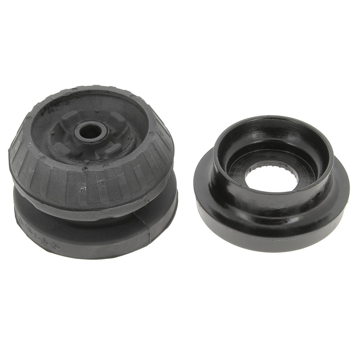 KYB Strut Top Mount KSM5499