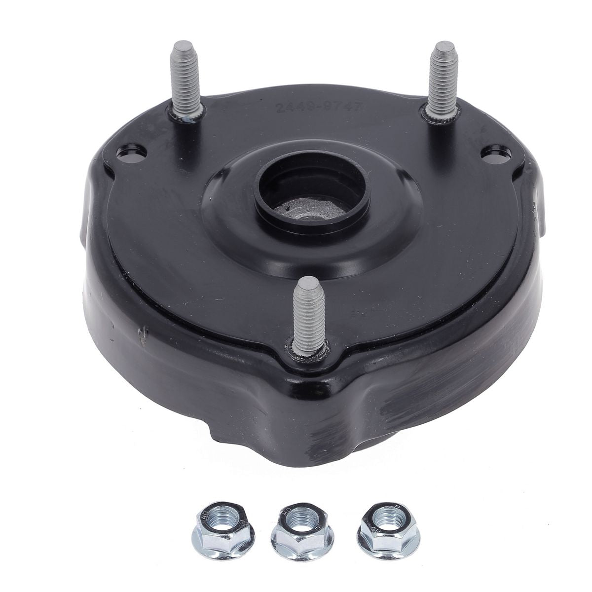 KYB Strut Top Mount KSM5501
