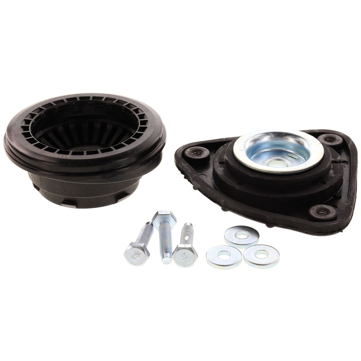KYB Strut Top Mount KSM5589