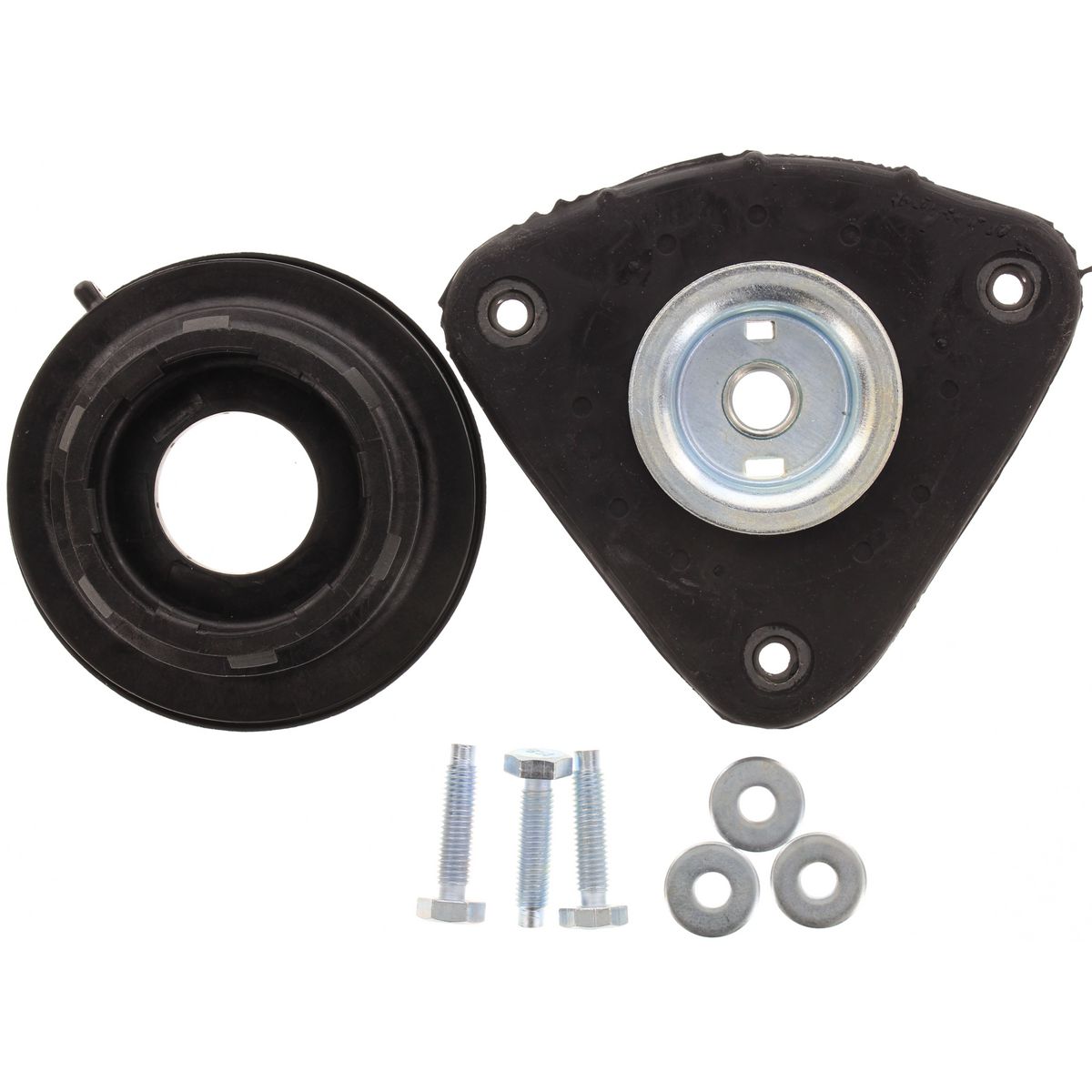 KYB Strut Top Mount KSM5589