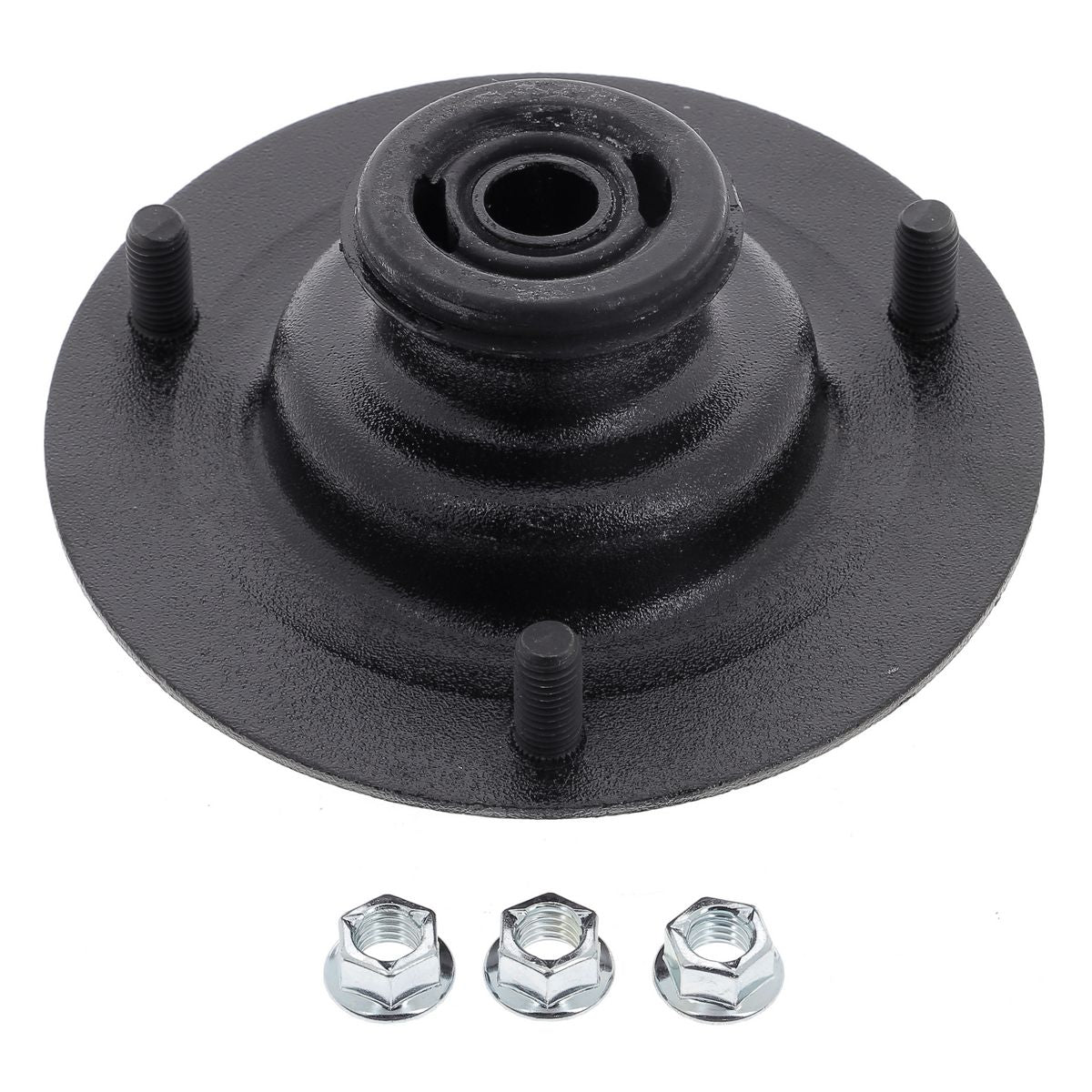 KYB Strut Top Mount KSM5596