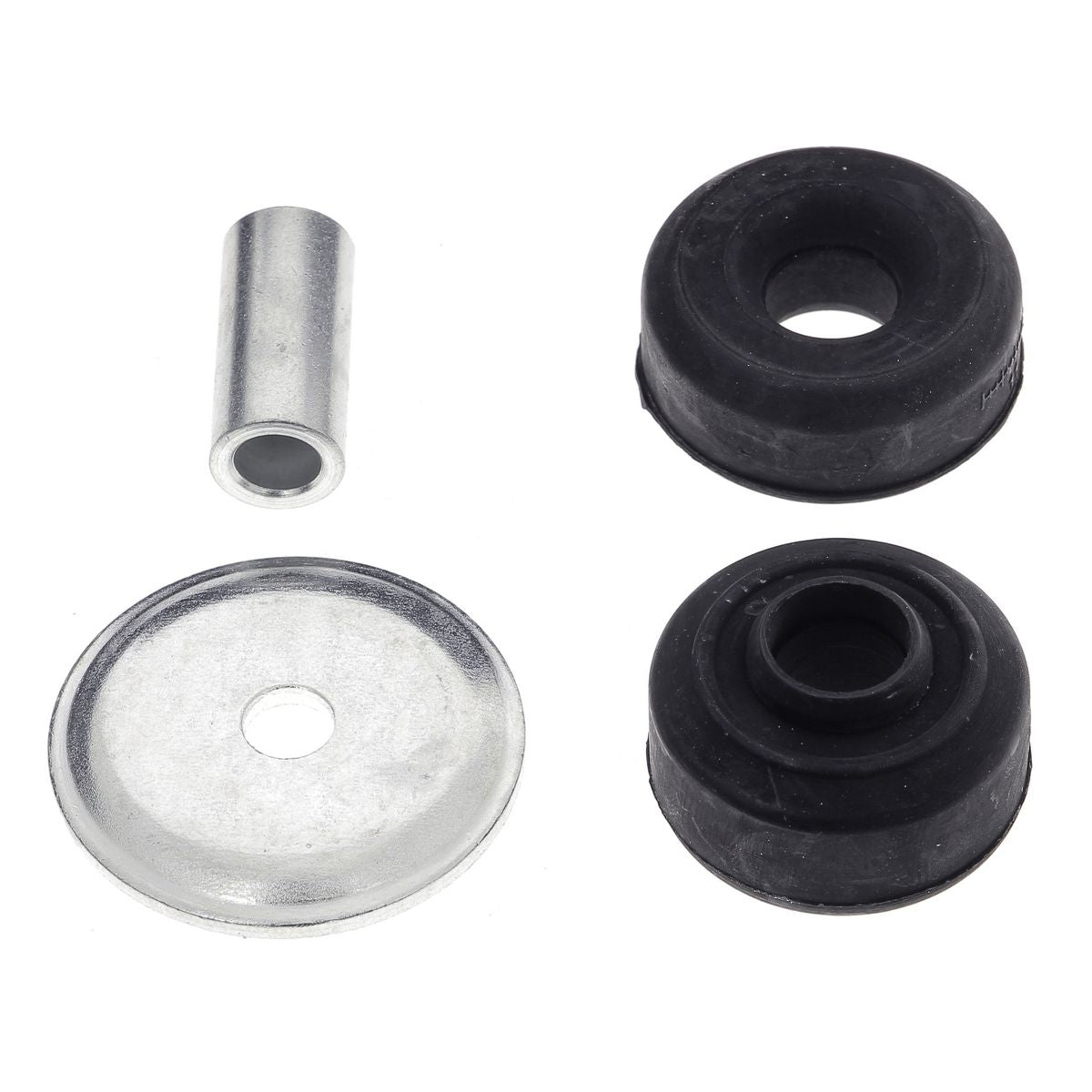 KYB Strut Top Mount KSM5620