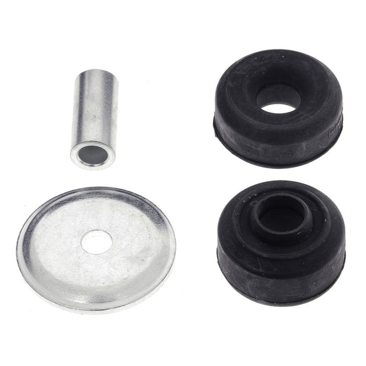 KYB Strut Top Mount KSM5620