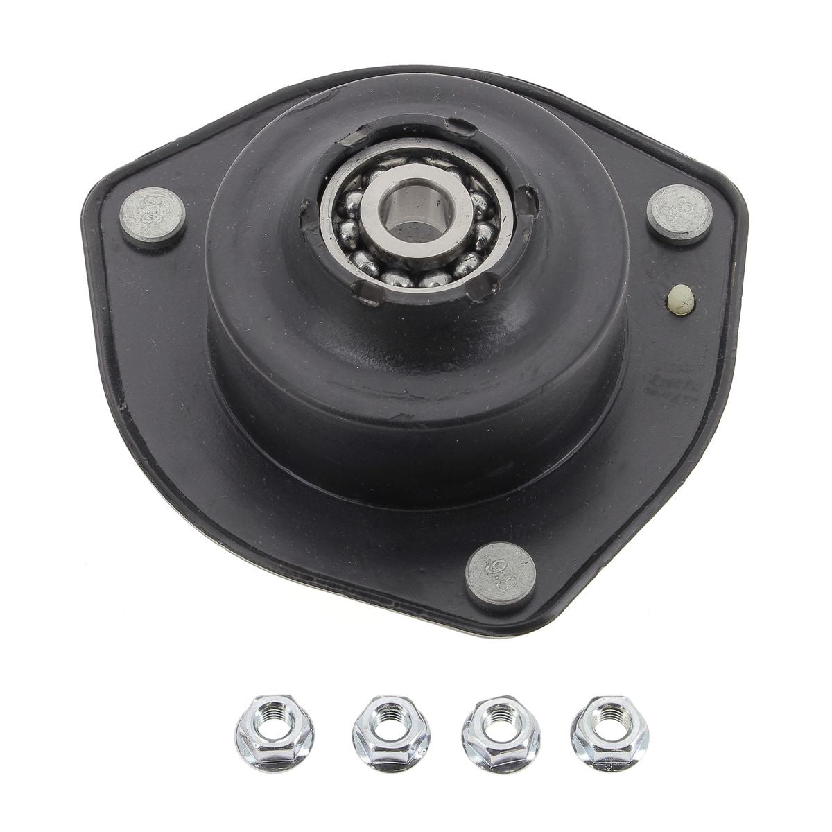 KYB Strut Top Mount KSM5660