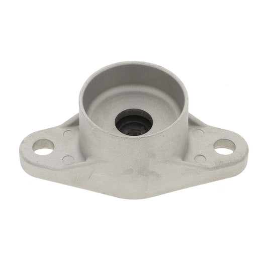KYB Strut Top Mount KSM5669