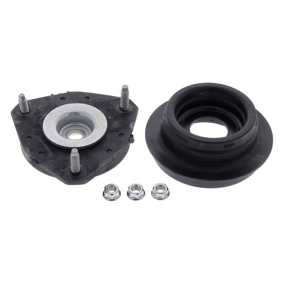 KYB Strut Top Mount KSM5671