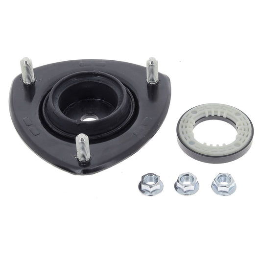 KYB Strut Top Mount KSM5720