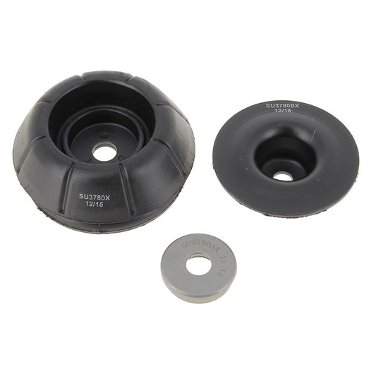 KYB Strut Top Mount KSM5721