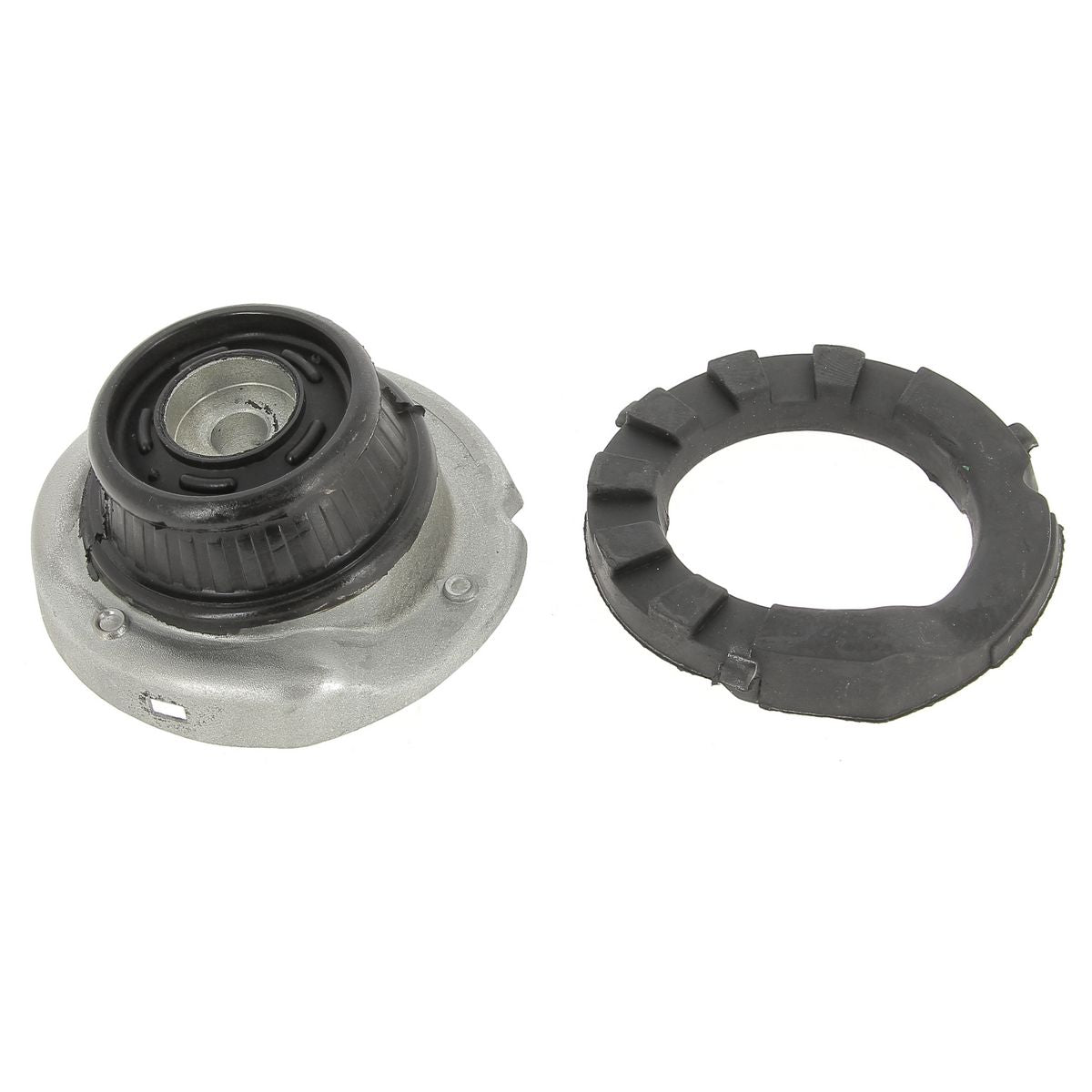 KYB Strut Top Mount KSM6000